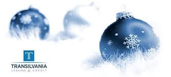 Transilvania Leasing Si Credit Ifn S A Home Facebook