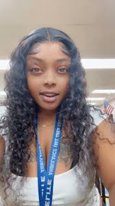 and i snapped per usual 😍😝