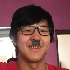 Ryan Loke (@_how_i_know_) · Instagram photos and videos