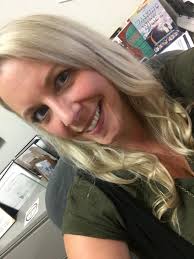 Touch up session in Concord, NH