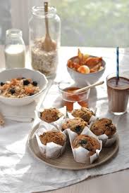 Epingle Par Natalia Serrano Sur Sweet Dreams Chocolat Chaud Maison Alimentation Recette Entremet