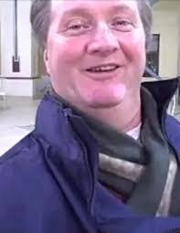 David Lapointe's Instagram, Twitter & Facebook