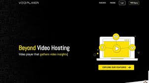 Recently, video hosting websites have become one of the most widespread digital services on the entire internet. 10 Best Video Hosting Solutions To Consider In 2021 Free Vs Paid