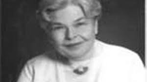 Becca' Dalton leaves broad legacy in Rock Hill, York County