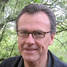 Jim Barringer's Instagram, Twitter & Facebook