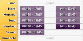 Classement par notes, avis des membres. Groupama St Etienne De Montluc A Saint Etienne De Montluc
