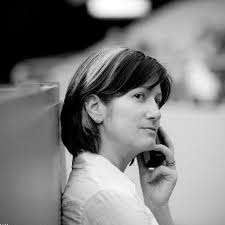 Jamie Loeb (@JamieLoeb)