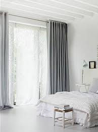 Chambre Grise Et Blanc Ou Beige 10 Idees Deco Pour Choisir