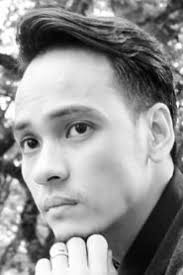 Sinopsis girlfriend aku dari neraka. Girlfriend Aku Dari Neraka The Series 2017 Full Cast Crew Flixi