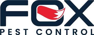 For more information on any of. Fox Pest Control Albany Pest Control