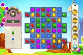 We did not find results for: Spiel Candy Crush Auf Spiele 123