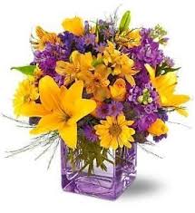 Check spelling or type a new query. Hillside Florist Rancho Palos Verdes Ca Wedding Flowers