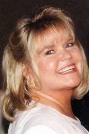 Jan N. Ahern 1952-2020