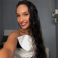 100+ "Silveira Abreu" profiles