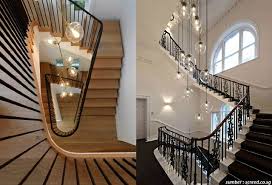 Check spelling or type a new query. Jenis Lampu Rumah Yang Tepat Untuk Tiap Ruangan