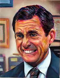 Family Affair episode incorporates painting