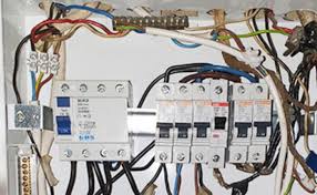 Image result for site:byggahus.se elmoped