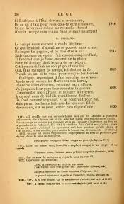 Bonjour, je suis très attachée à l'orthographe et la conjugaison, mais je me trompe souvent sur l'emploi du futur ou conditionnel. Si Necessaire Je Pourrai