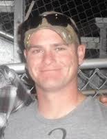 SSG Robert Willis Ira Hinton