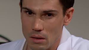 Dr. John "Finn" Finnegan