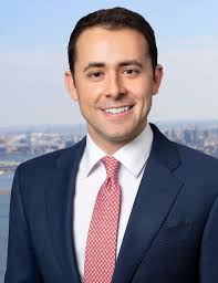 A SPOTLIGHT ON S&C'S RISING