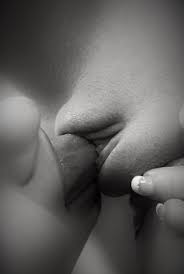 8D8D 情色文學_我的大奶女友小依（番外篇２）學姐重逢！