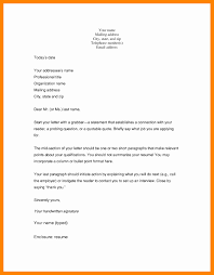 27 Cover Letter With No Name Resume Cover Letter Examples Lettering Cover Letter For Resume
