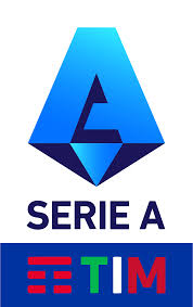La giovanissima maia monaco aggregata alla prima squadra! Serie A Wikipedia