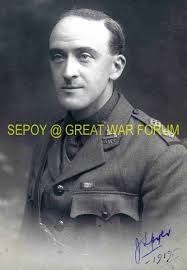 22nd Divisional Theatre Company Tour