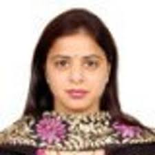 Ruchika Mehta (@rucmehta)