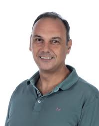 The people of STEP-C