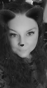 Pen pal letter writing tips and etiquette