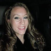 Devious (Deviant #1) by Angela Snyder