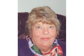 Donna Arthur Obituary (2014)