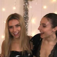 Olivia Lechnir and Deon Franklin's Wedding Website