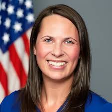 Happy 4th! Spent the day relaxing, reading, and letting #sectalabs make a  4th of July themed gallery of headshots 😂🇺🇸 Now “settling” into the  dog's “favorite” hours of the 4th, 10pm CST 🎆