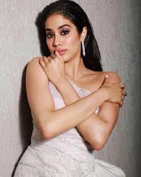 Janhvi Kapoor News Latest News Of Janhvi Kapoor Movies News Songs Images Interviews Bollywood Hungama Well, you are definitely at the right place.