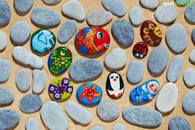 Lass Lego Und Spielkonsole Zu Hause Urlaub Mit Spielzeug Aus Der Natur Basteln Mit Kindern Basteln Kunsthandwerk Fur Kinder