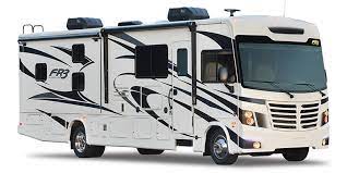We did not find results for: 2019 Forest River Fr3 30ds Specs And Literature Guide