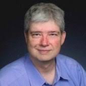 James Cranny Obituary