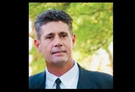 Community in shock after former actor commits suicide in front of church