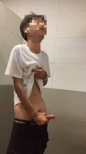 ชอบชักว่าวฟินๆ @janraithaiban - Twitter Profile | Sotwe