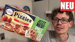 Suchergebnisse für wagner@@@pizzies zu interspar weinwelt onlineshop. Wagner Steinofen Pizzies Salami In Ovaler Form Geschmack Kalorien Preis Youtube