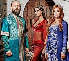 Pakistani Cinemas Will Screen Iranian And Turkish Films To Fill Void Film Tv Images Meryem uzerli | change from childhood to 2018. pakistani cinemas will screen iranian