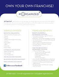 Achieving Creative Order Become A Professional Organizer Professional Organizer Professional Organizing Tips Organization