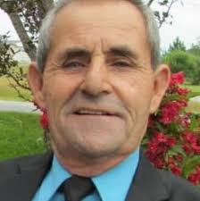 Obituary of Michael Ignatius Brake