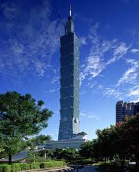 How long can you stay. Das Hochste Gebaude Der Welt Mit Stahl Und Glas Erdbeben Und Taifunen Trotzen Gesellschaft Faz