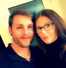 Amber Drew (@adrew15) • Facebook