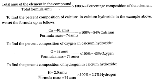 Pin On Sat Chemistry Subject Tests