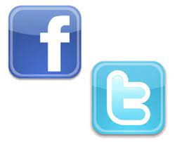 The facebook symbols is a pictogram unicode character or emojis. Facebook Twitter Symbols Influence Online Buying Decisions The Realtime Report